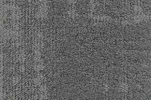 Ковровая плитка Desso Reveal 9950 фото  | FLOORDEALER
