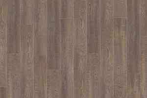 Кварцвиниловые полы Tarkett Art Vinyl Lounge BUDDHA фото  | FLOORDEALER