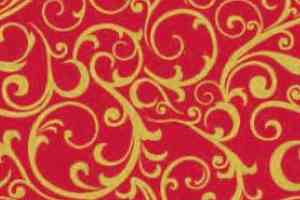 Ковролин M2 Carpets Fineness Fin 15 b фото  | FLOORDEALER