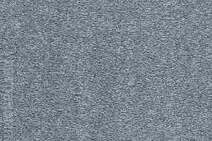 Ковролин Balta ITC Lumina 79 фото  | FLOORDEALER