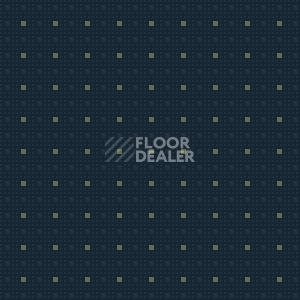 Ковролин Ege Highline Metropolitan Appearances of Structure rf 5295224 фото 1 | FLOORDEALER