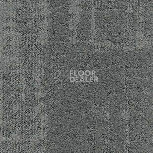 Ковровая плитка Desso Reveal 9950 фото 1 | FLOORDEALER
