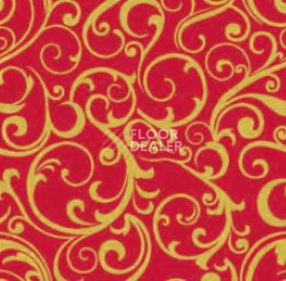 Ковролин M2 Carpets Fineness Fin 15 b фото 1 | FLOORDEALER