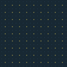 Ковролин Ege Highline Metropolitan Appearances of Structure rf 5295224 фото 1 | FLOORDEALER