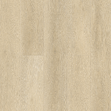 Кварцвиниловые полы Norland Vakre 4мм 1022-09 фото 1 | FLOORDEALER