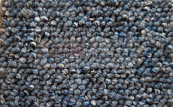 Ковролин Timzo Fortuna 3935 фото 1 | FLOORDEALER