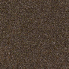 Ковролин Finett Contract 4209 фото 1 | FLOORDEALER