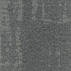 Ковровая плитка Desso Reveal 9950 фото 1 | FLOORDEALER