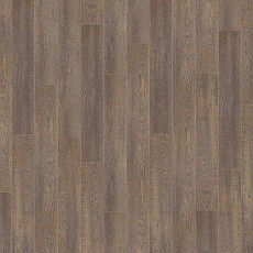 Кварцвиниловые полы Tarkett Art Vinyl Lounge BUDDHA фото 1 | FLOORDEALER