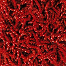 Ковролин Girloon Dream 165 фото 1 | FLOORDEALER