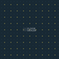 Ковролин Ege Highline Metropolitan Appearances of Structure rf 5295224 фото 1 | FLOORDEALER