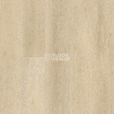 Кварцвиниловые полы Norland Vakre 4мм 1022-09 фото 1 | FLOORDEALER