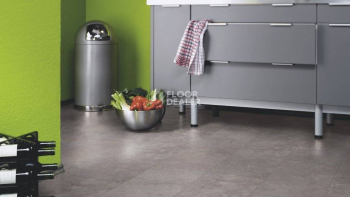 Kronotex Mega Plus d4739 Цемент Бетон фото 3 | FLOORDEALER