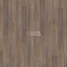 Кварцвиниловые полы Tarkett Art Vinyl Lounge BUDDHA фото 1 | FLOORDEALER