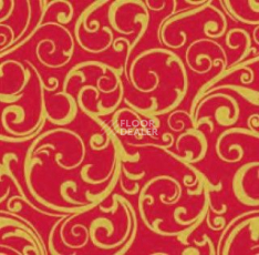 Ковролин M2 Carpets Fineness Fin 15 b фото 1 | FLOORDEALER