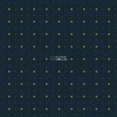 Ege Highline Metropolitan Appearances of Structure rf 5295224 фото 1 | FLOORDEALER