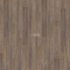 Tarkett Art Vinyl Lounge BUDDHA фото 1 | FLOORDEALER