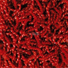 Girloon Dream 165 фото 1 | FLOORDEALER