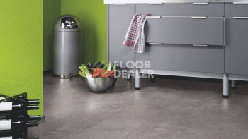 Kronotex Mega Plus d4739 Цемент Бетон фото 3 | FLOORDEALER