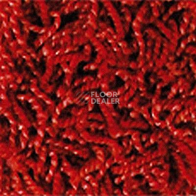 Ковролин Girloon Dream 165 фото 1 | FLOORDEALER