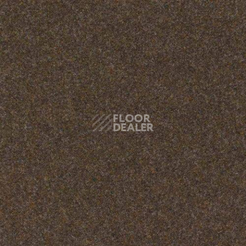 Ковролин Finett Contract 4209 фото 1 | FLOORDEALER