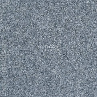 Ковролин Balta ITC Lumina 79 фото 1 | FLOORDEALER