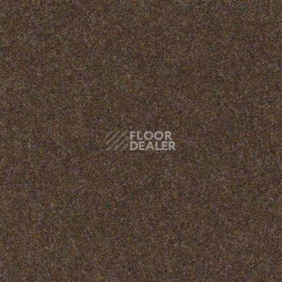 Ковролин Finett Contract 4209 фото 1 | FLOORDEALER