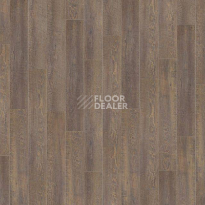 Кварцвиниловые полы Tarkett Art Vinyl Lounge BUDDHA фото 1 | FLOORDEALER