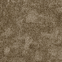 Ковролин AW Masquerade Vittorio 42  | FLOORDEALER