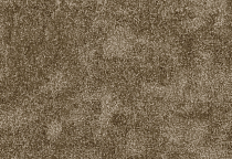 Ковролин AW Masquerade Vittorio 42 фото 1 | FLOORDEALER