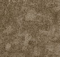 Ковролин AW Masquerade Vittorio 42 фото 1 | FLOORDEALER