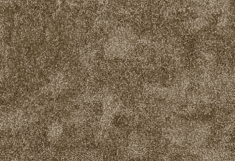 Ковролин AW Masquerade Vittorio 42 фото 1 | FLOORDEALER