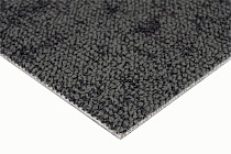 Mason 601409 фото 6 | FLOORDEALER