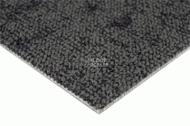 Mason 601409 фото 6 | FLOORDEALER