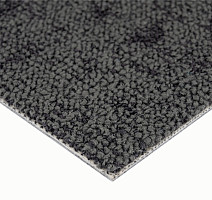 Mason 601409 фото 6 | FLOORDEALER