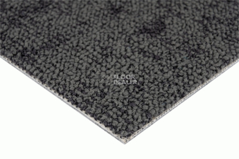 Mason 601409 фото 6 | FLOORDEALER