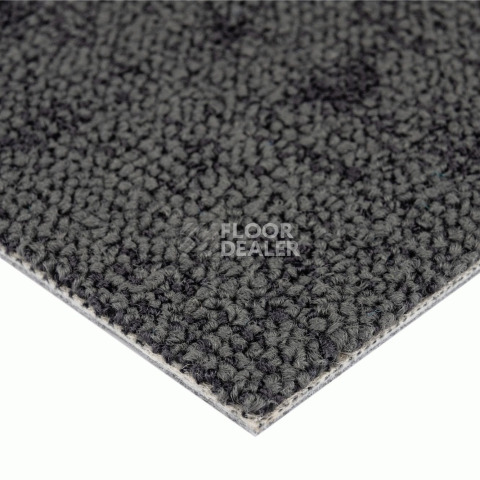 Neuflor Mason 601409 фото 6 | FLOORDEALER