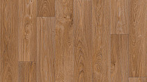 Линолеум Tarkett Craft Ostin 4 фото 1 | FLOORDEALER