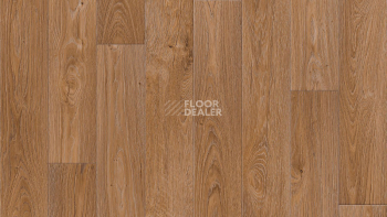 Tarkett Craft Ostin 4 фото 1 | FLOORDEALER