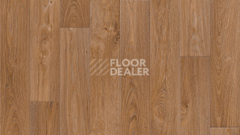 Линолеум Tarkett Craft Ostin 4 фото 1 | FLOORDEALER