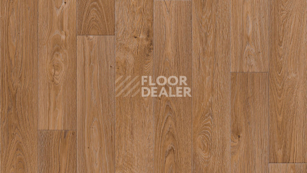 Линолеум Tarkett Craft Ostin 4 фото 1 | FLOORDEALER