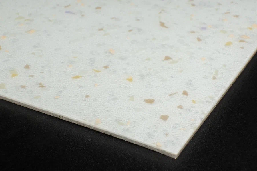 Forbo Emerald Standart 8009 фото 2 | FLOORDEALER