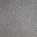 Ковролин Balsan Constellation 920  | FLOORDEALER