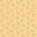 Ковролин Agnella Impulse Spring Cream  | FLOORDEALER