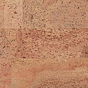 Пробковое покрытие Corkwise FANTASIE  | FLOORDEALER