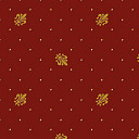 Ковролин Halbmond Step by Step 1 Classic 27011  | FLOORDEALER