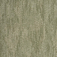 Ковролин Tarkett Port Port 53444 фото 1 | FLOORDEALER