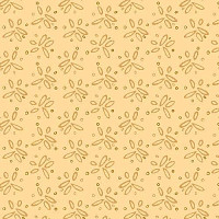 Ковролин Agnella Impulse Spring Cream фото 1 | FLOORDEALER