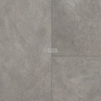 Parador Trendtime 5 1743596 Бетон Темно-серый фото 2 | FLOORDEALER