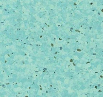 Кварцвиниловые полы Mipolam Elegance 0340_Jambolan фото 1 | FLOORDEALER